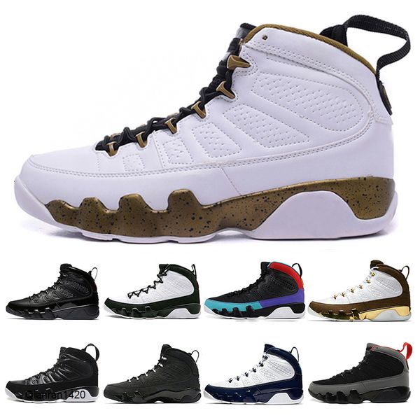 fashion dream it do it 9 9s mens basketball shoes anthracite the spirit bred cool grey unc pe athletics sports sneakers 7-13
fashion dream it do it 9 9s mens basketball shoes anthracite the spirit bred cool grey unc pe athletics sports sneakers 7-13