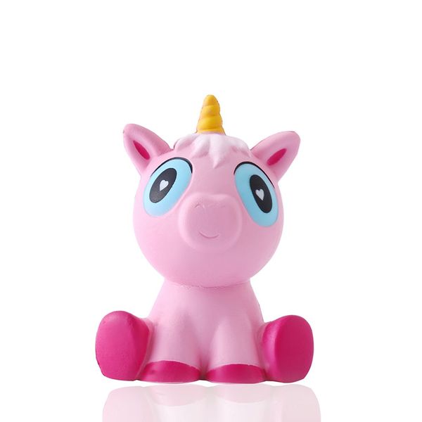 funny squishy toys smile horse unicorn teeth squishies slow rising soft squeeze cute phone charm strap gift stress relief toys
funny squishy toys smile horse unicorn teeth squishies slow rising soft squeeze cute phone charm strap gift stress relief toys