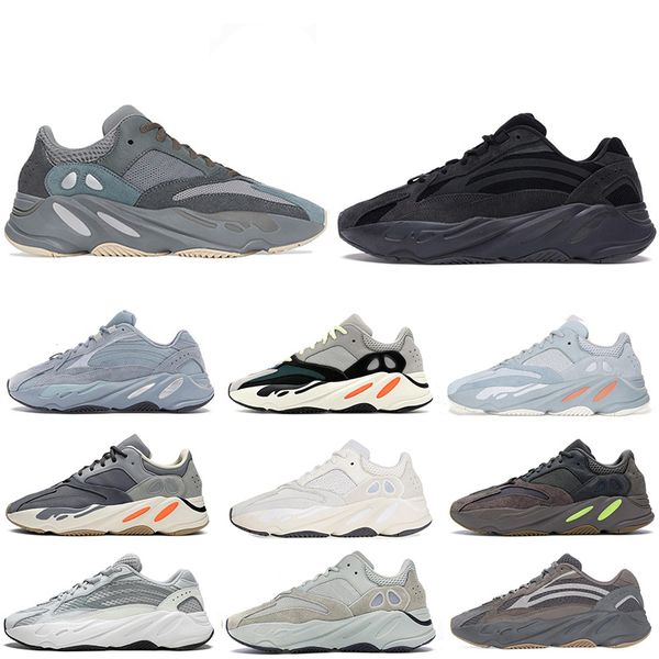 ale kanye west magnete mauve running shoes inertia wave runner hospital blue salt vanta analog utility black static sports sneakers
ale kanye west magnete mauve running shoes inertia wave runner hospital blue salt vanta analog utility black static sports sneakers
