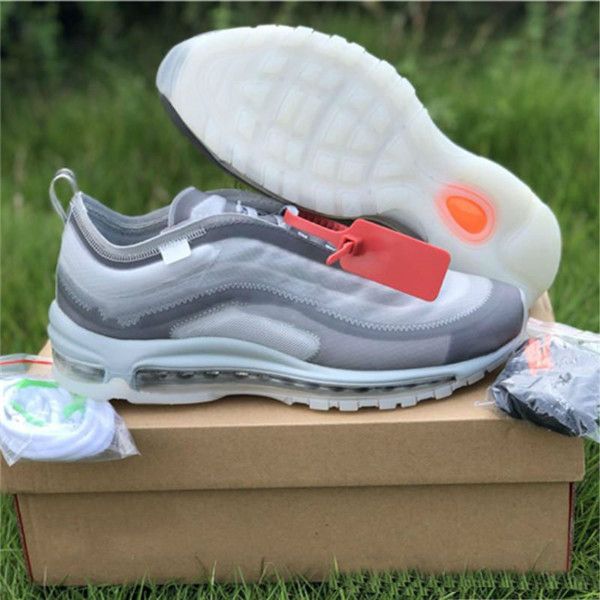Whole ale 97 running hoe og menta cone the queen black white green grey 97 men women trainer outdoor port neaker 36 45
Whole ale 97 running hoe og menta cone the queen black white green grey 97 men women trainer outdoor port neaker 36 45