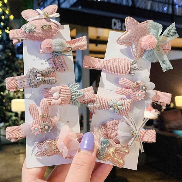 baby hairpin cute pink baby girl hair clip set cartoon girl hair clips accessories new arrival, Slivery;white
baby hairpin cute pink baby girl hair clip set cartoon girl hair clips accessories new arrival, Slivery;white