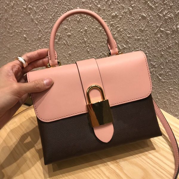 2020 гоѬи пѬодажи мод бѬенд Ѭоко меок плеа ђмки конѬђкоѬа елей ко 
2020 гоѬи пѬодажи мод бѬенд Ѭоко меок плеа ђмки конѬђкоѬа елей ко