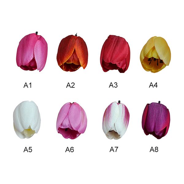 10pcs/lot artificial peony flower head silk fake flowers for wedding decoration diy party wreath home decor fake flowers head
10pcs/lot artificial peony flower head silk fake flowers for wedding decoration diy party wreath home decor fake flowers head