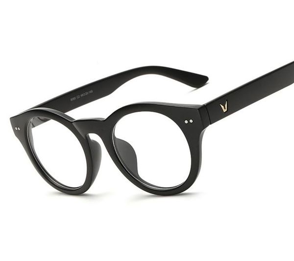 n69 newv-shaped eyeglasses frame brand for women fashion men optical eye glasses frame eyewear oculos de grau armacao femininos, Silver
n69 newv-shaped eyeglasses frame brand for women fashion men optical eye glasses frame eyewear oculos de grau armacao femininos, Silver