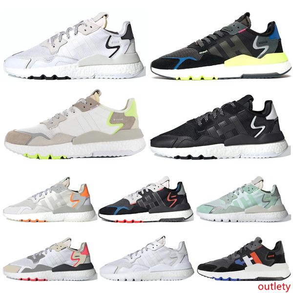 new nite jogger 3m reflective running shoes beige triple white black ice mint trace pink women mens trainer sports sneakers 36-45
new nite jogger 3m reflective running shoes beige triple white black ice mint trace pink women mens trainer sports sneakers 36-45