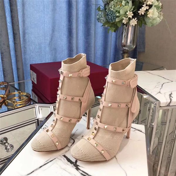 2019 new designer luxury women shoes fashion luxury designer women shoes superstars brand boots stretch boots women dress shoes size 42, Black
2019 new designer luxury women shoes fashion luxury designer women shoes superstars brand boots stretch boots women dress shoes size 42, Black