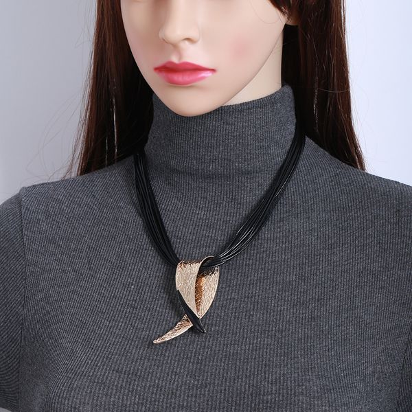 vintage designer necklaces metal pendants women choker gothic fashion hip hop jewelry accessory statement necklace gifts, Silver
vintage designer necklaces metal pendants women choker gothic fashion hip hop jewelry accessory statement necklace gifts, Silver