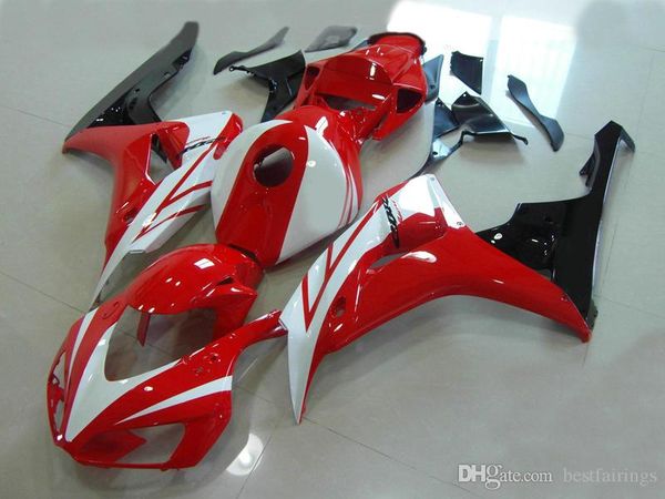 brand new fairings for honda cbr1000rr 2006 2007 black red white injection molding fairing kit cbr 1000 rr 06 07 zv23
brand new fairings for honda cbr1000rr 2006 2007 black red white injection molding fairing kit cbr 1000 rr 06 07 zv23