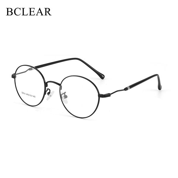 bclear 2019 new man woman retro large round glasses metal alloy eyeglass frame black silver gold spectacles eyeglasses optical
bclear 2019 new man woman retro large round glasses metal alloy eyeglass frame black silver gold spectacles eyeglasses optical