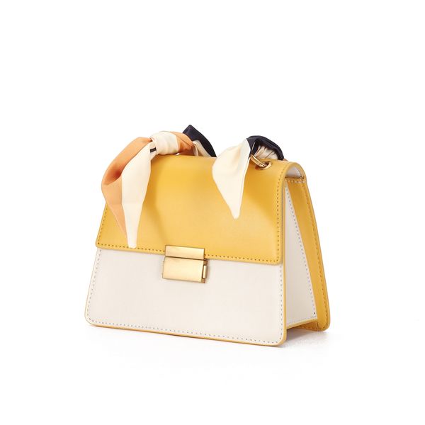 designer luxury handbags purses leather female niche design bag new fashion slanting saddle bag shoulder small square bag 9045
designer luxury handbags purses leather female niche design bag new fashion slanting saddle bag shoulder small square bag 9045