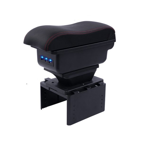 for vaz lada niva priora 2121 2123 2109 2108 21099 2110 2111 2112 2113 2114 2115 car armrest storage box cup holder styling
for vaz lada niva priora 2121 2123 2109 2108 21099 2110 2111 2112 2113 2114 2115 car armrest storage box cup holder styling
