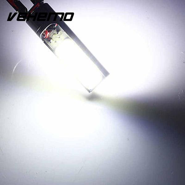 vehemo cob h1 передняя superbright противотуманные фары auto light drl фара лампы противотуманные фары
vehemo cob h1 передняя superbright противотуманные фары auto light drl фара лампы противотуманные фары