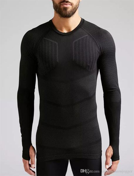 solid color mens designer tshirts fashion slim panelled mens running tees casual crew neck males clothing, White;black
solid color mens designer tshirts fashion slim panelled mens running tees casual crew neck males clothing, White;black