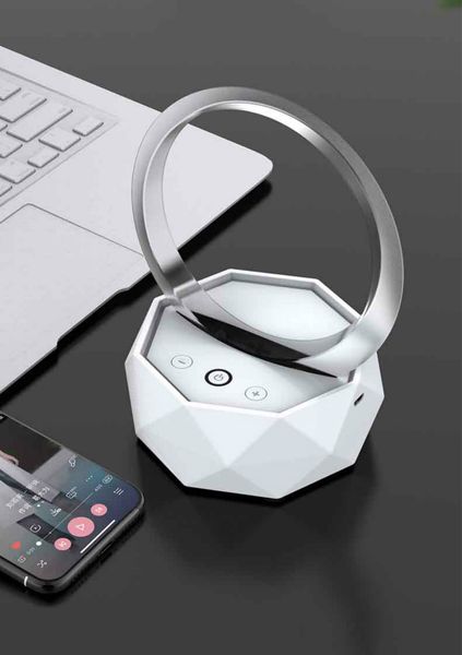 mini night light bluetooth speaker subwoofer mobile music microphone 3 colors designer wireless bluetooth speaker card wholesale
mini night light bluetooth speaker subwoofer mobile music microphone 3 colors designer wireless bluetooth speaker card wholesale