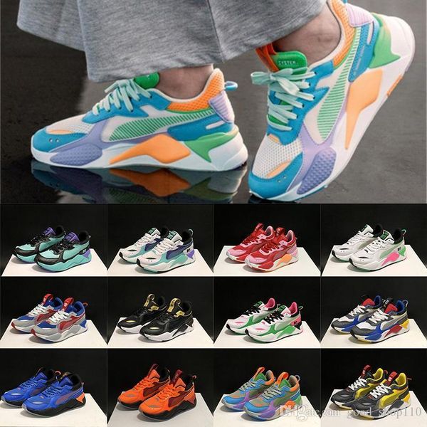2019 rs-x reinvention luxury designer casual shoes system white black blue red yellow rs x dad shoes athletic fashion chaussures sneakers
2019 rs-x reinvention luxury designer casual shoes system white black blue red yellow rs x dad shoes athletic fashion chaussures sneakers