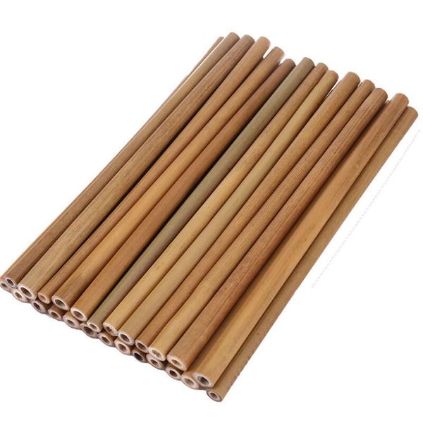 bamboo straw reusable straw organic bamboo drinking straws natural wood straws for party birthday wedding bar tool lx8703
bamboo straw reusable straw organic bamboo drinking straws natural wood straws for party birthday wedding bar tool lx8703