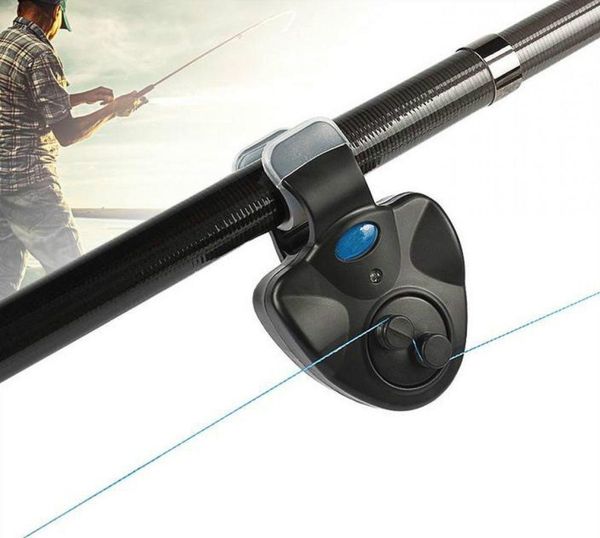 shipping small sound electronic alarm black mat fish led mini wireless fishing bite sensitive accessories fashion novel hot
shipping small sound electronic alarm black mat fish led mini wireless fishing bite sensitive accessories fashion novel hot