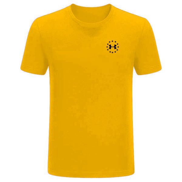 mens designer t shirts fashion designer mens clothing summer casual streetwear designer t shirt rivet cotton blend crew neck short sleeve, White;black
mens designer t shirts fashion designer mens clothing summer casual streetwear designer t shirt rivet cotton blend crew neck short sleeve, White;black
