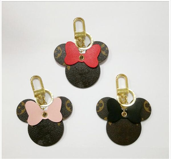 rat year designer luxury keychain purse pendant bags cars chains key rings for women gifts women mouse leather keychains with box16, Silver
rat year designer luxury keychain purse pendant bags cars chains key rings for women gifts women mouse leather keychains with box16, Silver