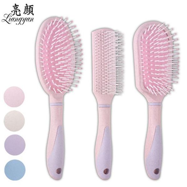newclipper scrub sili силиконовые шампунь кисть пользовательские massager скальп шампунь щетка для волос цветочные печати шампунь и массаж к, Silver
newclipper scrub sili силиконовые шампунь кисть пользовательские massager скальп шампунь щетка для волос цветочные печати шампунь и массаж к, Silver