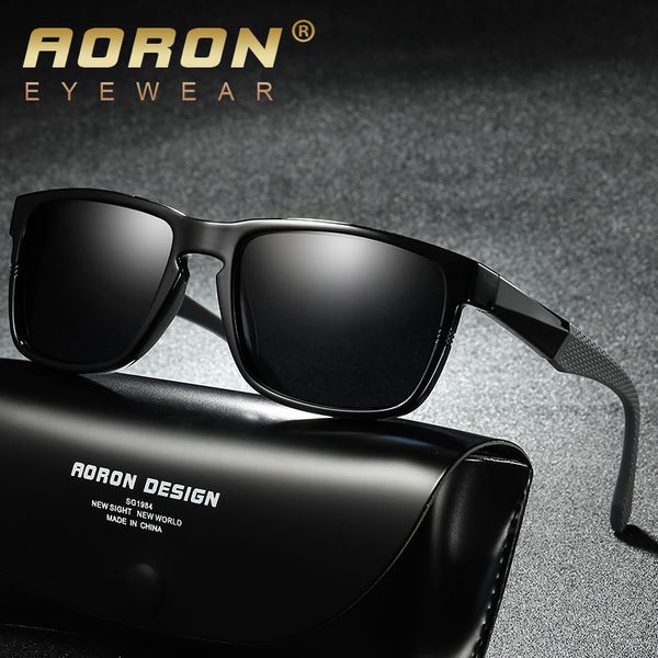 2019 new trend designer polarized men and women general sunglasses colorful polarized glasses glasses spring legs uv400, White;black
2019 new trend designer polarized men and women general sunglasses colorful polarized glasses glasses spring legs uv400, White;black