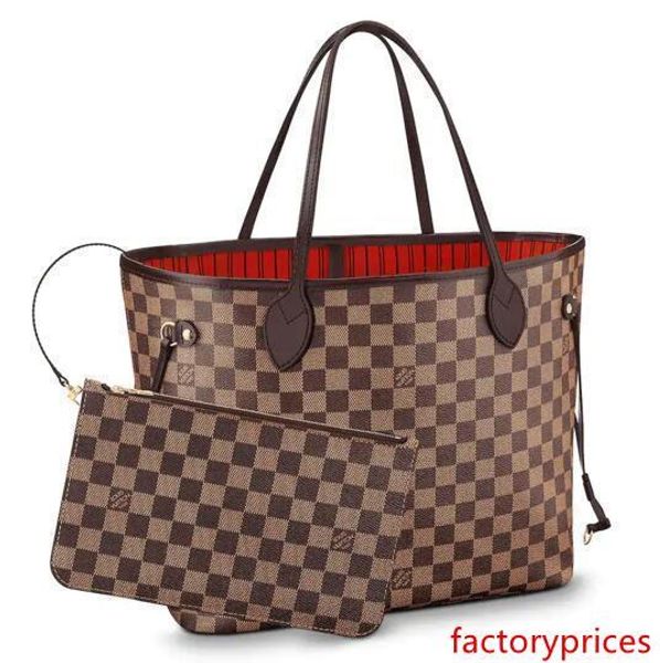 mm n41358 new women fashion shows shoulder bags totes handbags handles cross body messenger bags
mm n41358 new women fashion shows shoulder bags totes handbags handles cross body messenger bags