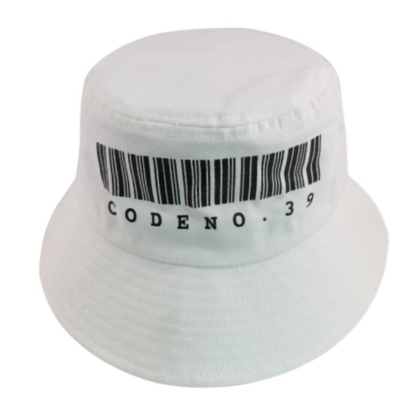 winfox new fashion summer black white blue bar code no 39 panama bucket caps fisherman hats for mens hip hop
winfox new fashion summer black white blue bar code no 39 panama bucket caps fisherman hats for mens hip hop