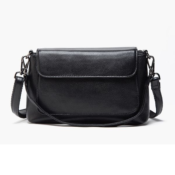 genuine leather multi-functional multi-layer female design clutch bag fashion women handbag messenger bag purpose leisure
genuine leather multi-functional multi-layer female design clutch bag fashion women handbag messenger bag purpose leisure