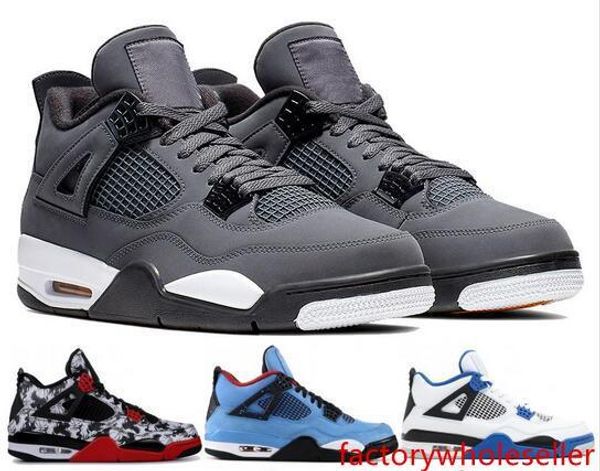 designer cool grey 4 4s men basketball shoes cactus jack thunder black gum cat singles day mens trainers sports sneakers
designer cool grey 4 4s men basketball shoes cactus jack thunder black gum cat singles day mens trainers sports sneakers
