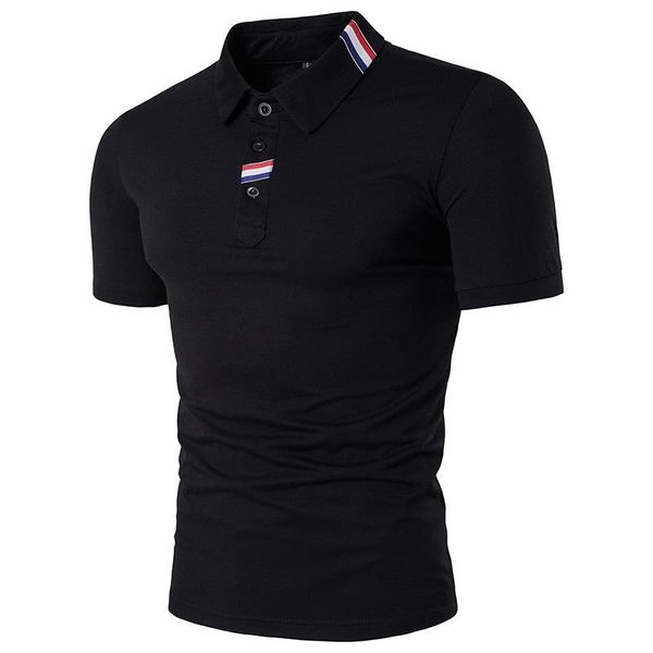 striped polo shirt men brand new summer polo shirt hommes slim fit short sleeve men polo shirt casual white camisa polos designer, White;black
striped polo shirt men brand new summer polo shirt hommes slim fit short sleeve men polo shirt casual white camisa polos designer, White;black