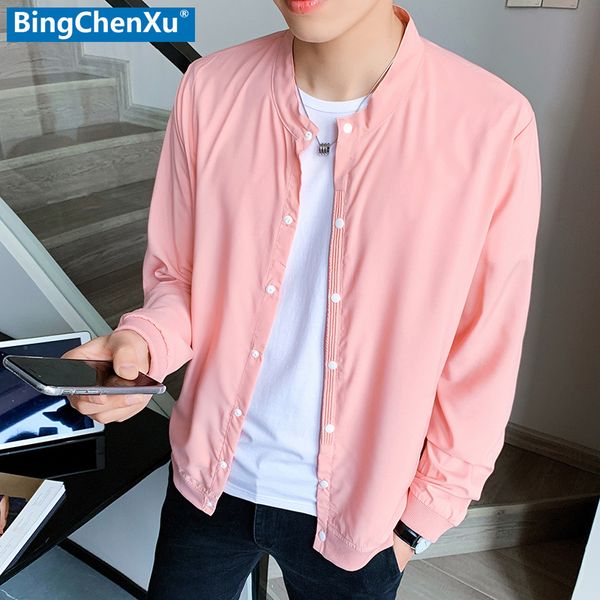 sun protective skin jacket men & women's quick dry breathable jackets uv protective coats ultra light male & female anti-uv coat, Black;brown
sun protective skin jacket men & women's quick dry breathable jackets uv protective coats ultra light male & female anti-uv coat, Black;brown