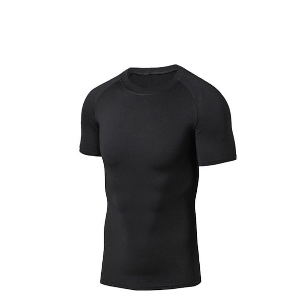2020 men's sports running clothes quick-drying t-shirt sportswear basketball football training gym fitness clothes jogging suit, Black;blue
2020 men's sports running clothes quick-drying t-shirt sportswear basketball football training gym fitness clothes jogging suit, Black;blue
