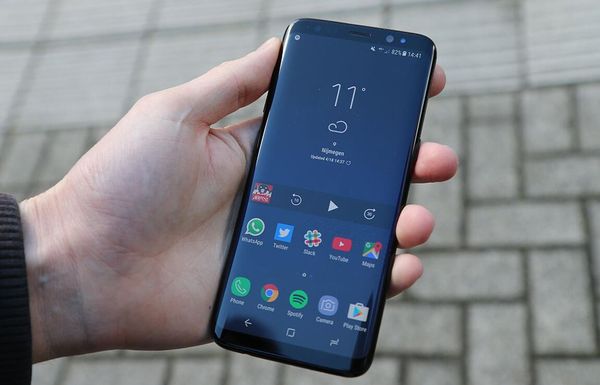 Сертификация CE KN95 FFP2 пылезащитные противотуманные и дышащие маски для лица 95% фильтрация KN95 маски с Самовсасывающим фильтром 
Сертификация CE KN95 FFP2 пылезащитные противотуманные и дышащие маски для лица 95% фильтрация KN95 маски с Самовсасывающим фильтром