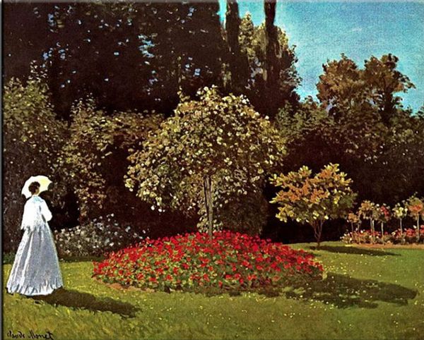 клод моне - Ѭађ им gartenr Ѭемела / hd пеаи каѬина малом на оле wall art canvas каѬин
клод моне - Ѭађ им gartenr Ѭемела / hd пеаи каѬина малом на оле wall art canvas каѬин