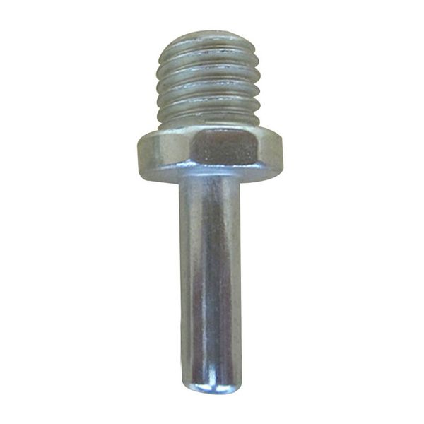 10mm 14mm electric connecting rod drill angle mill handle connecting rod adapter for grinder disc
10mm 14mm electric connecting rod drill angle mill handle connecting rod adapter for grinder disc