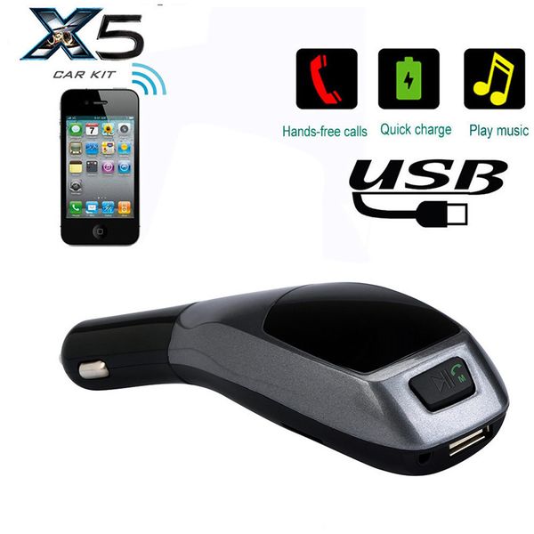 x5 bluetooth car kit car mp3 player bluetooth fm transmitter with headset fm transmitter phone bluetooth transmisor
x5 bluetooth car kit car mp3 player bluetooth fm transmitter with headset fm transmitter phone bluetooth transmisor