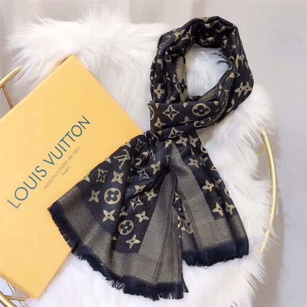 classic design silk shawl shiny gold and silver yarn cotton yarn-dyed flower scarf fashion men's and women's scarves jk120, Blue;gray
classic design silk shawl shiny gold and silver yarn cotton yarn-dyed flower scarf fashion men's and women's scarves jk120, Blue;gray