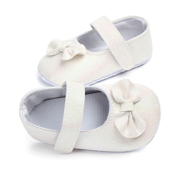 toddler newborn baby girl sequined shiny soft sole crib shoes anti-slip cotton bow pu princess crib shoes prewalker 0-18m
toddler newborn baby girl sequined shiny soft sole crib shoes anti-slip cotton bow pu princess crib shoes prewalker 0-18m
