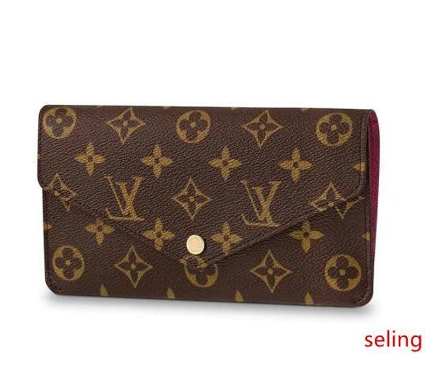 жанна wallet m62155 новые женщины показы мод экзотические кожаные сумки iconic сумки клатчи вечерние цепные кошельки кошелек
жанна wallet m62155 новые женщины показы мод экзотические кожаные сумки iconic сумки клатчи вечерние цепные кошельки кошелек