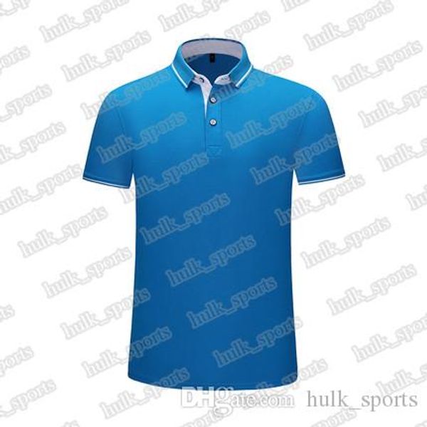 2656 sports polo ventilation quick-drying men 201d t9 short sleeve-shirt comfortable new style jersey620554488202, Black
2656 sports polo ventilation quick-drying men 201d t9 short sleeve-shirt comfortable new style jersey620554488202, Black