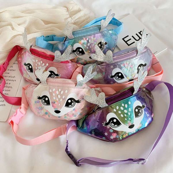 baby girls boys waist bags mommy and kids one shoulder bags kids princess purse 4 colors, White
baby girls boys waist bags mommy and kids one shoulder bags kids princess purse 4 colors, White