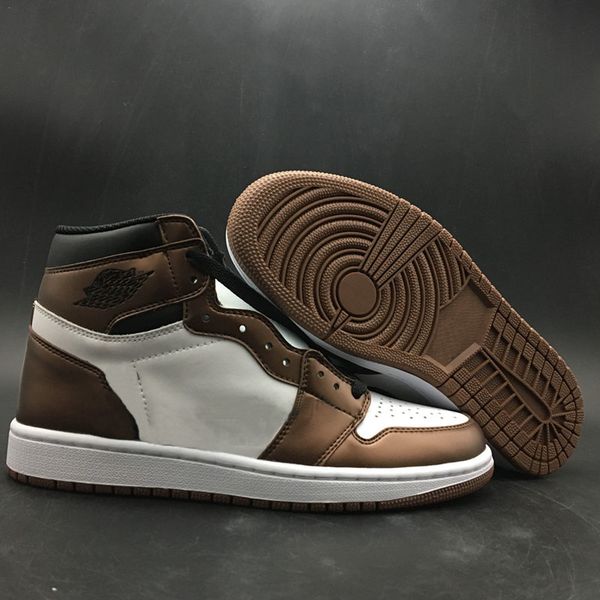 travis scotti x basketball shoes 1 high og ts sp 2019 new fashion unique designer bronze black mens sports shoes
travis scotti x basketball shoes 1 high og ts sp 2019 new fashion unique designer bronze black mens sports shoes