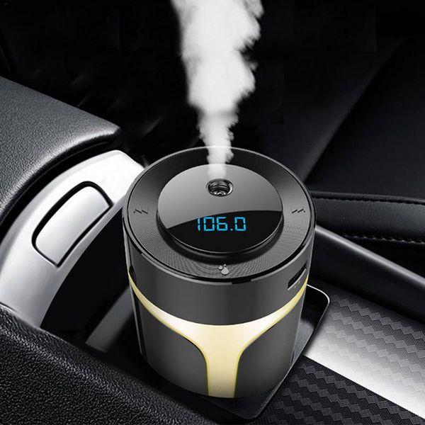 s10 car diffuser humidifier home bluetooth mp3 smart humidifiers air purifier car air purifier
s10 car diffuser humidifier home bluetooth mp3 smart humidifiers air purifier car air purifier
