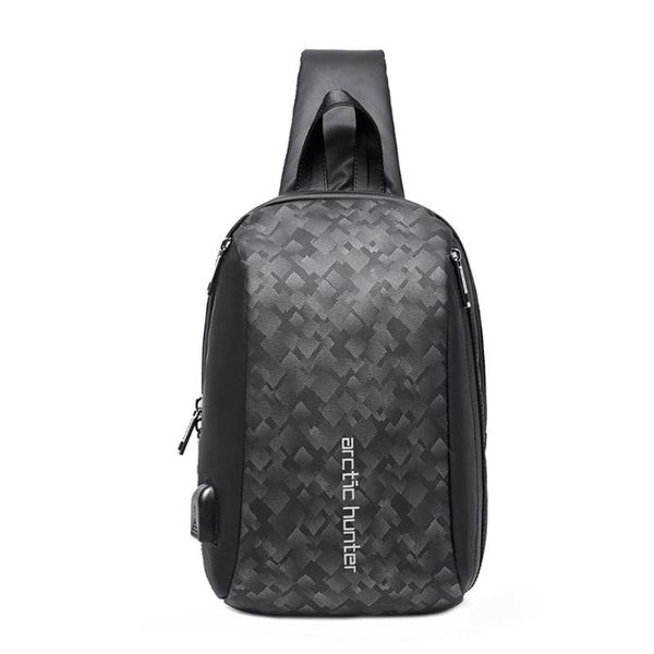 мужские сумки через плечо crossbody сумки большой емкости многофункциональный небольшой рюкзак повседневная колледж магнитная пряжка поясная
мужские сумки через плечо crossbody сумки большой емкости многофункциональный небольшой рюкзак повседневная колледж магнитная пряжка поясная