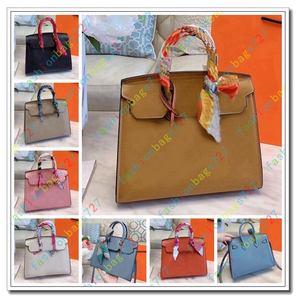 small purse favorite famous women handbags shoulder styles bags fashion brand designer luxury handbags purses leather lady handle bag 191026
small purse favorite famous women handbags shoulder styles bags fashion brand designer luxury handbags purses leather lady handle bag 191026