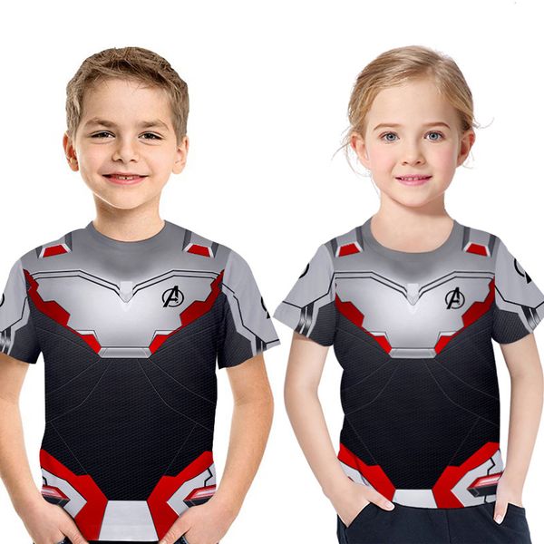 30 styles 3d print boys&girls t shirts fashion einstein space printed tee short sleeve lovers casual tshirts 1t-13t new, Blue
30 styles 3d print boys&girls t shirts fashion einstein space printed tee short sleeve lovers casual tshirts 1t-13t new, Blue