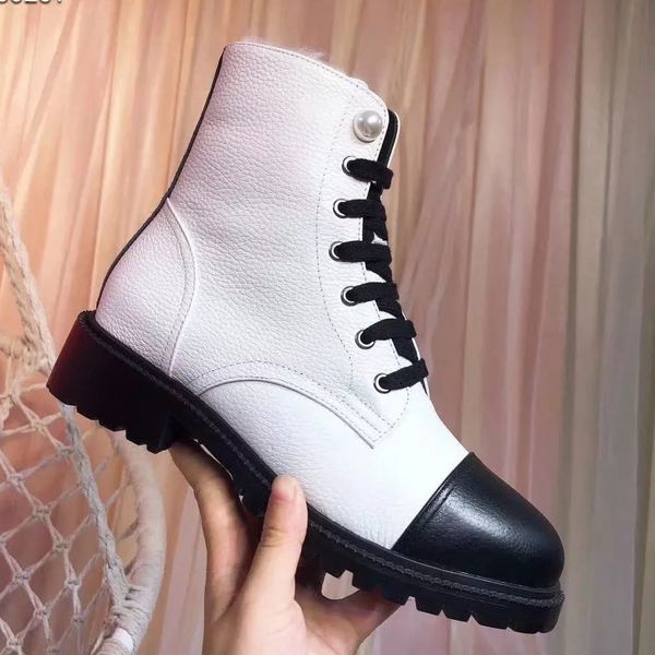 with box sneaker casual shoes trainers fashion sports shoes trainers shoes for woman dhl by bag07 xne2605
with box sneaker casual shoes trainers fashion sports shoes trainers shoes for woman dhl by bag07 xne2605