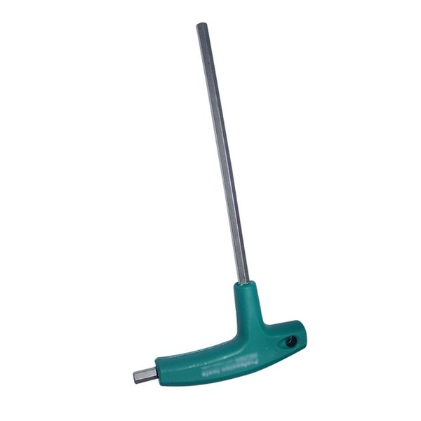 1pc 1.5-10mm allen hex key t shaped wrench inner six angle screwdriver practical
1pc 1.5-10mm allen hex key t shaped wrench inner six angle screwdriver practical