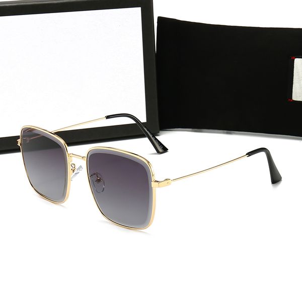 новейший бренд зеркало солнцезащитные очки ретро винтаж негабаритных kitty eye солнцезащитные очки для женщин женский cateye очки стекло лед, White;black
новейший бренд зеркало солнцезащитные очки ретро винтаж негабаритных kitty eye солнцезащитные очки для женщин женский cateye очки стекло лед, White;black