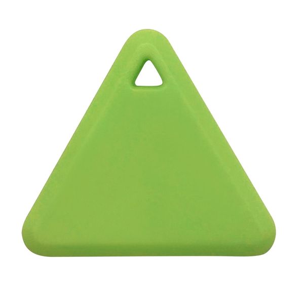 pets smart mini gps tracker anti-lost waterproof bluetooth tracer triangle keys wallet bag kids trackers finder equipment 23
pets smart mini gps tracker anti-lost waterproof bluetooth tracer triangle keys wallet bag kids trackers finder equipment 23